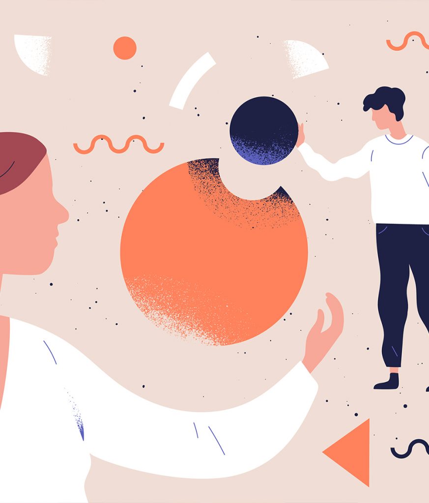 oh img34 - Rerancang Creative Studio | Creative Agency Jakarta
